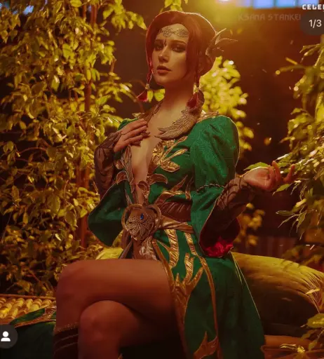 Image 530812 from Ksana Stankevich