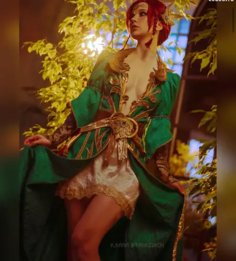 Image 530832 from Ksana Stankevich