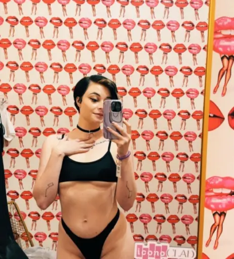 Image 5308252 from Harliantihero - Harlihero - Ladyofthefight