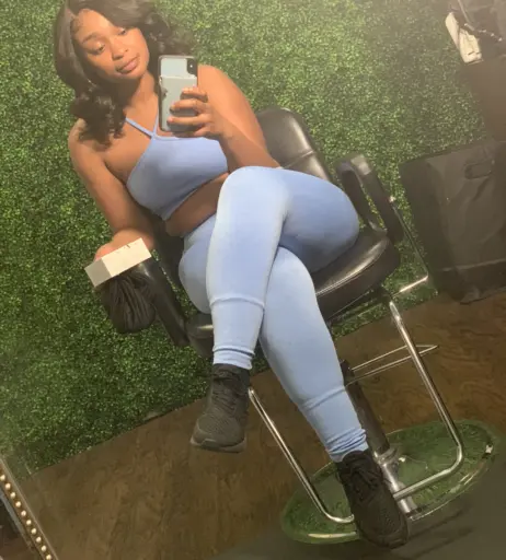 Image 5308269 from DefinedByKy