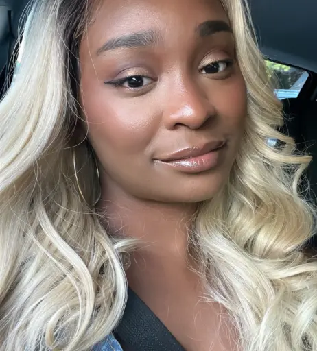 Image 5308999 from DefinedByKy