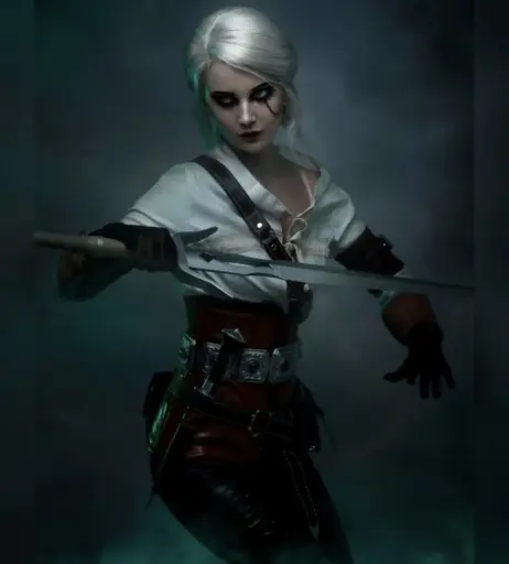 Image 530894 from Ksana Stankevich