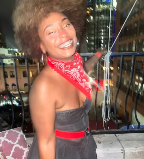 Image 5308920 from DefinedByKy