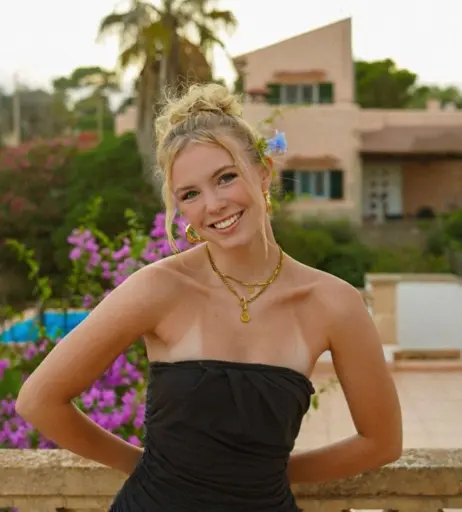 Image 589560 from Honey Hannii