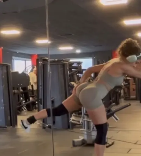 Image 589507 from Joana Salamone