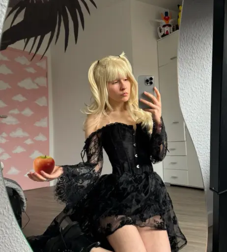 Image 589501 from Svperdone