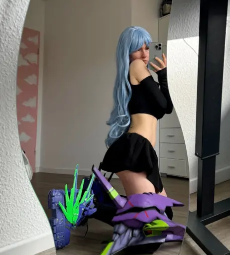 Image 589532 from Svperdone