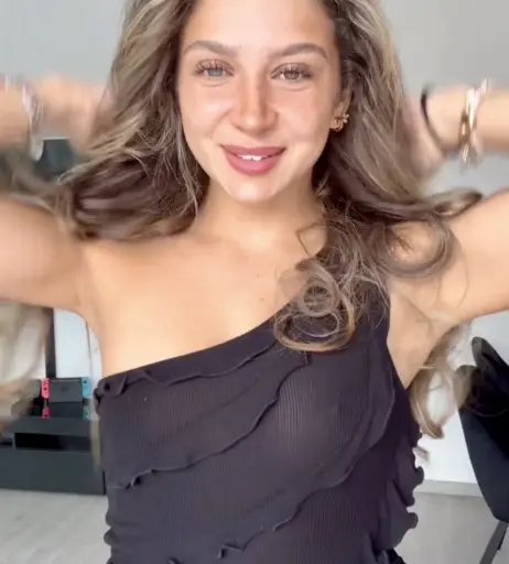 Image 589598 from Joana Salamone