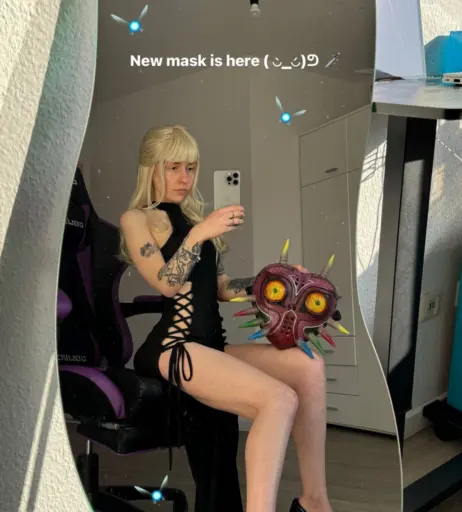 Image 589646 from Svperdone