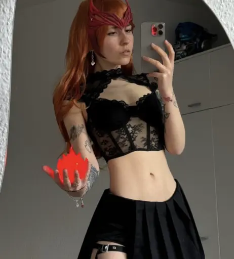 Image 589673 from Svperdone