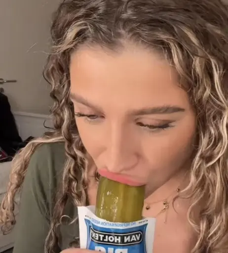 Image 589662 from Joana Salamone