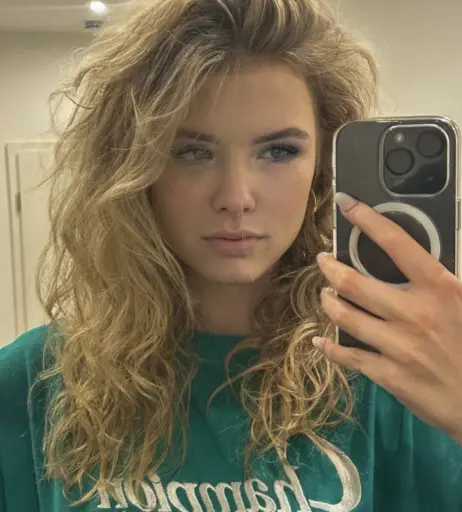 Image 589615 from Honey Hannii