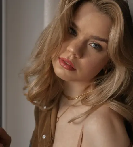 Image 589613 from Lea Peach