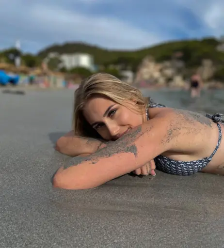 Image 589783 from Sasette