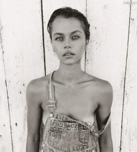 Image 589746 from Alannah Walton