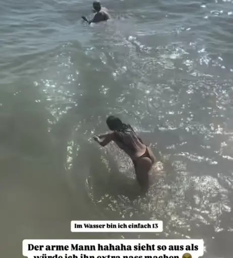 Image 589768 from Joana Salamone