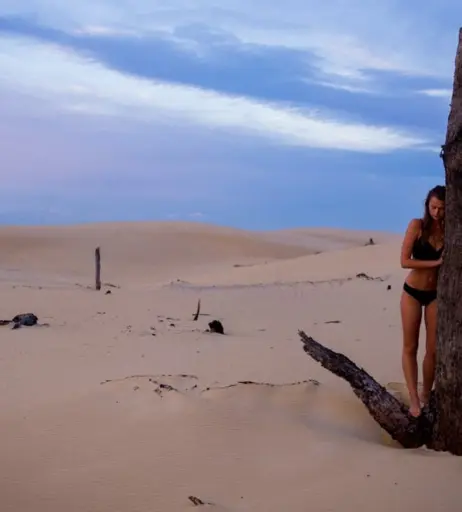 Image 589797 from Alannah Walton