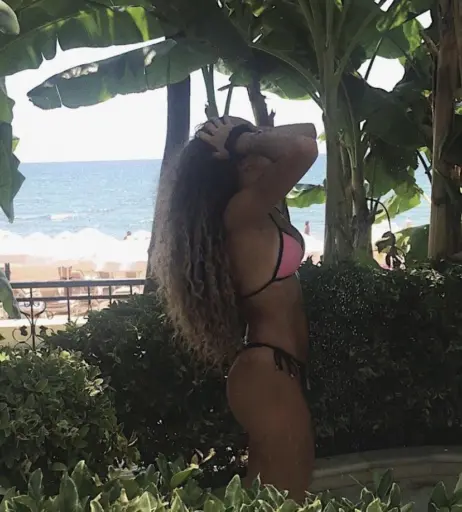 Image 589483 from Joana Salamone