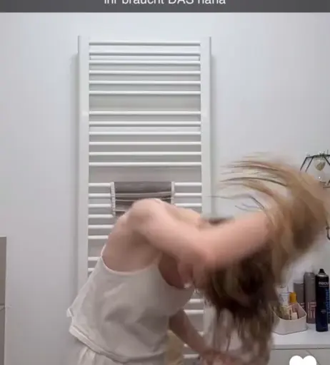 Image 589451 from Lea Peach