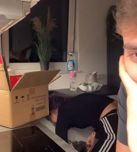 Image 589416 from Joana Salamone