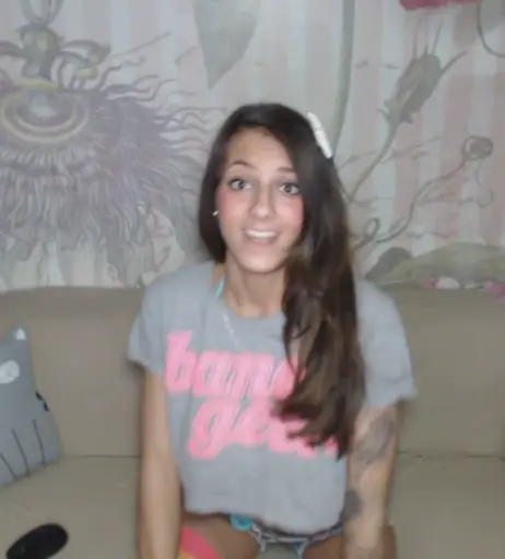 Image 589410 from Kaity Sun