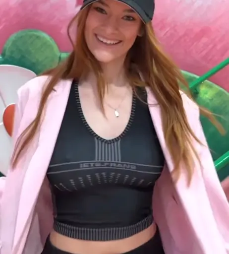 Image 589427 from Stinalex