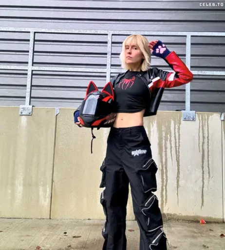 Image 589186 from Svperdone