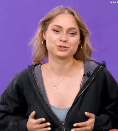 Image 589149 from Alina Khani