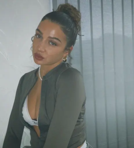 Image 589179 from Joana Salamone