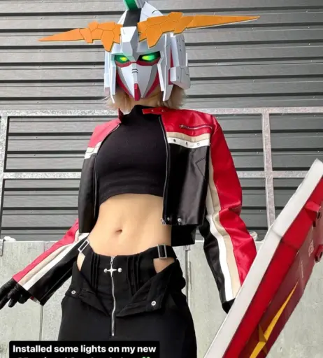 Image 589161 from Svperdone