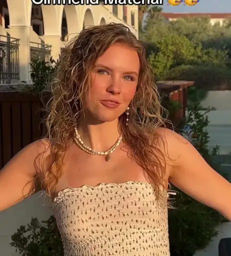 Image 589115 from Honey Hannii