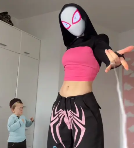 Image 589105 from Svperdone