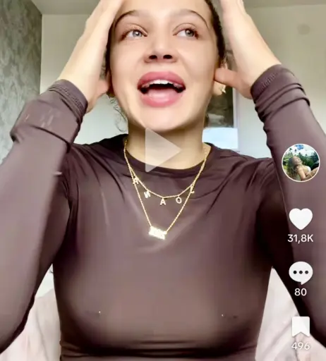 Image 589138 from Joana Salamone