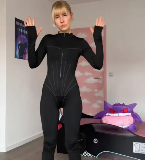 Image 589131 from Svperdone