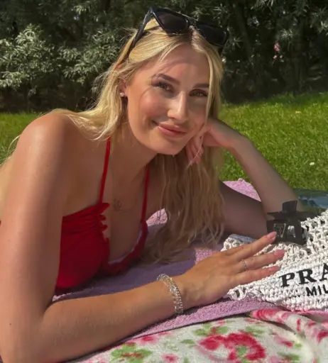 Image 589288 from Sasette