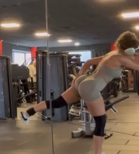 Image 589268 from Joana Salamone