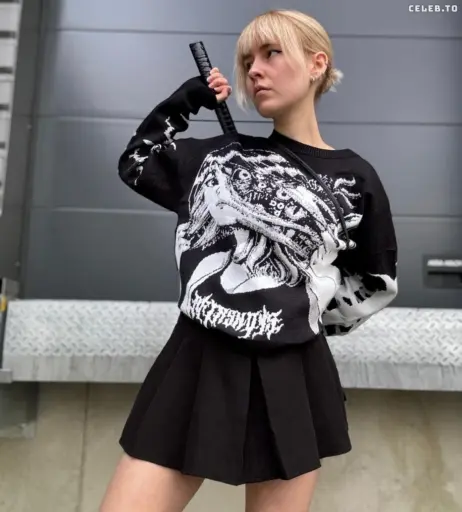 Image 589211 from Svperdone