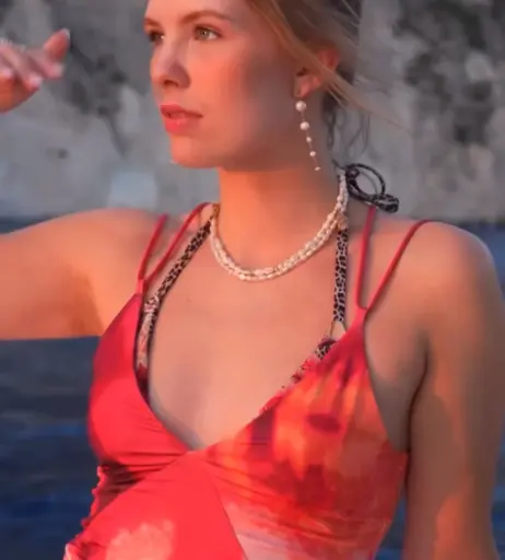 Image 589209 from Honey Hannii