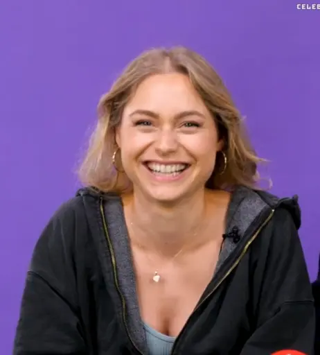 Image 589208 from Alina Khani