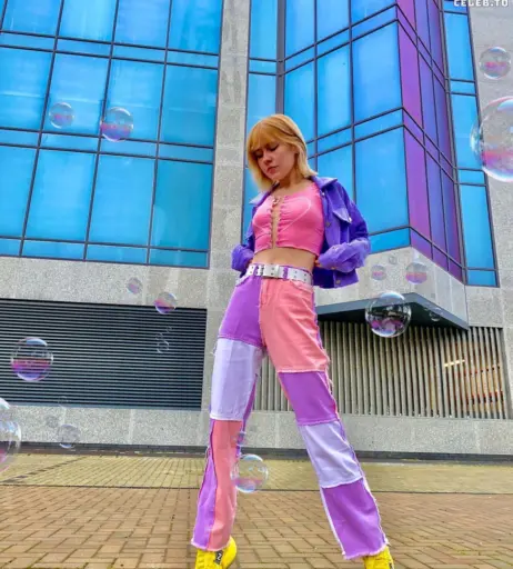 Image 589238 from Svperdone