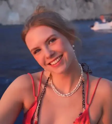 Image 589233 from Honey Hannii