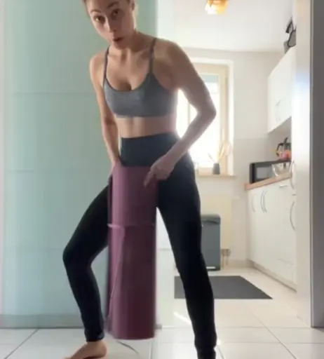 Image 589222 from Alina Khani