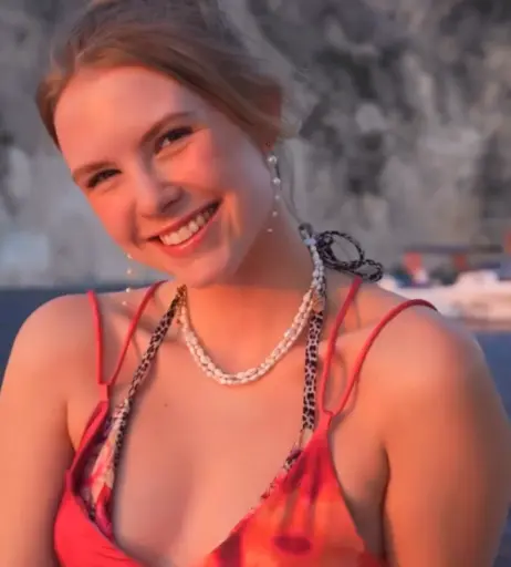 Image 589293 from Honey Hannii