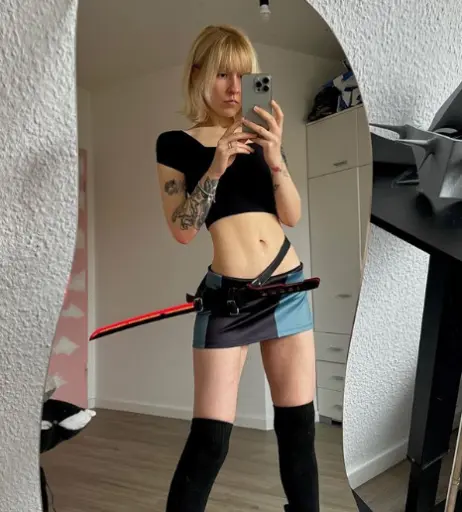 Image 589355 from Svperdone