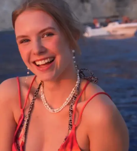 Image 589354 from Honey Hannii