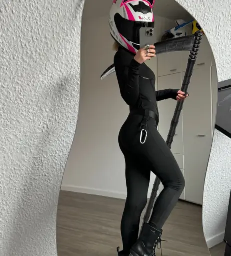 Image 589367 from Svperdone