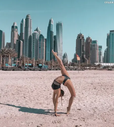 Image 589366 from Stinalex