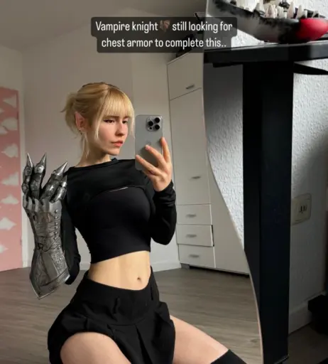 Image 589315 from Svperdone