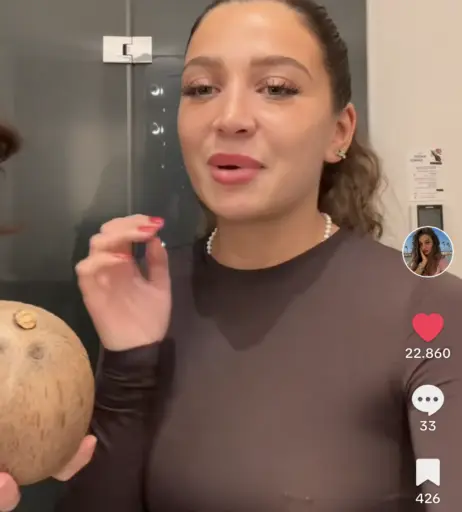 Image 589311 from Joana Salamone