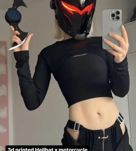 Image 589336 from Svperdone